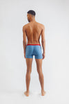 M-2131-Herren-Bio-Boxershirts-Denimblau-HintenE1jWL5Y9wDfYc