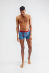 M-2131-Herren-Bio-Boxershirts-Denimblau-VorneVaA2MNgd7pPmb