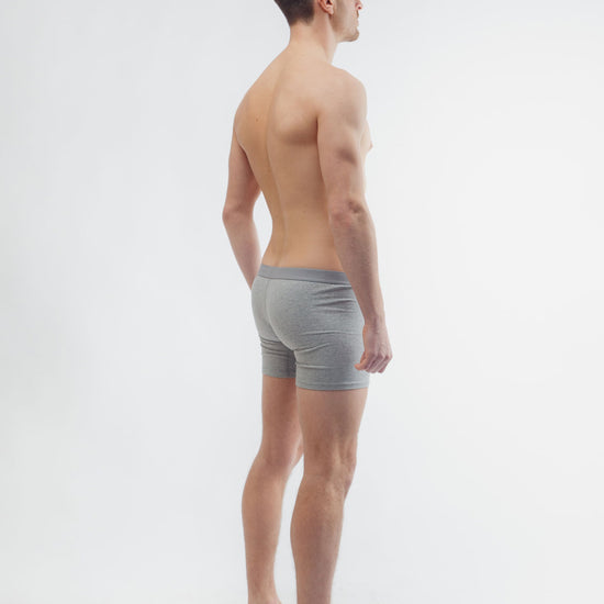M-2131-Herren-Bio-Boxershirts-Grey-Hinten0sk5S4kjEcPcJ