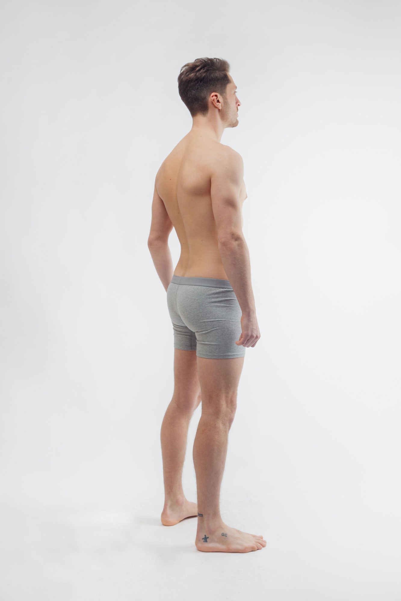 M-2131-Herren-Bio-Boxershirts-Grey-Hinten0sk5S4kjEcPcJ