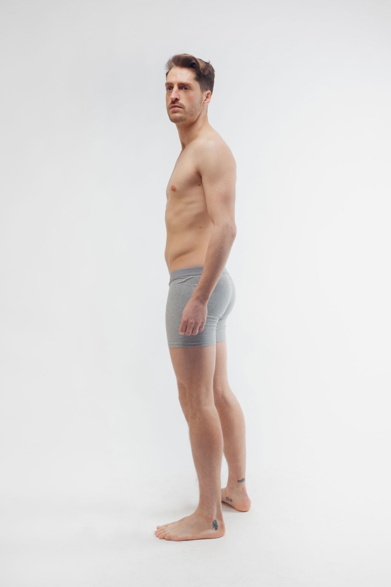 M-2131-Herren-Bio-Boxershirts-Grey-SetieynVyzFCqSEvLG