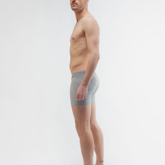 M-2131-Herren-Bio-Boxershirts-Grey-SetieynVyzFCqSEvLG