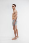 M-2131-Herren-Bio-Boxershirts-Grey-SetieynVyzFCqSEvLG