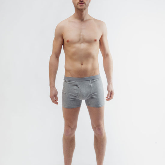 M-2131-Herren-Bio-Boxershirts-Grey-VornexTD9sNHHEIkpB