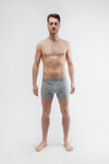 M-2131-Herren-Bio-Boxershirts-Grey-VornexTD9sNHHEIkpB