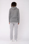 M-2222-White-Hoodie-Vorne1