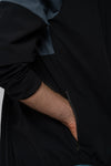 M-2230-Sportjacke-aus-ECONYL-Faire-Kleidung-Online-Herren-GROLLI-Black-Detail2yHMGAwzbbj0Px