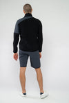 M-2230-Sportjacke-aus-ECONYL-Faire-Kleidung-Online-Herren-GROLLI-Black-Hinten