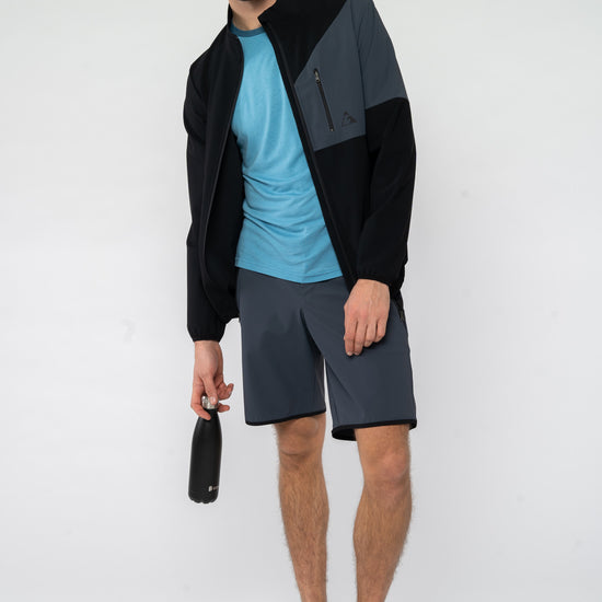 M-2230-Sportjacke-aus-ECONYL-Faire-Kleidung-Online-Herren-GROLLI-Black-Style