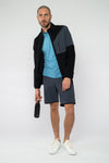 M-2230-Sportjacke-aus-ECONYL-Faire-Kleidung-Online-Herren-GROLLI-Black-Style