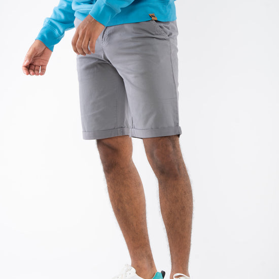 M-2238-Micro-Chino-Shorts-detail