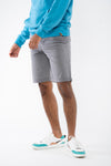 M-2238-Micro-Chino-Shorts-detail