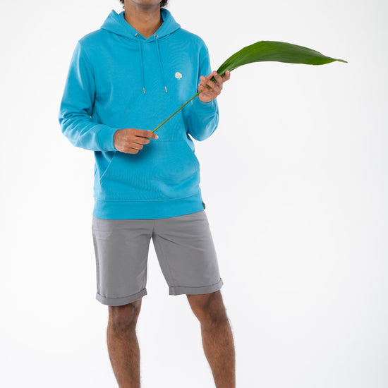 M-2238-Micro-Chino-Shorts-vorne