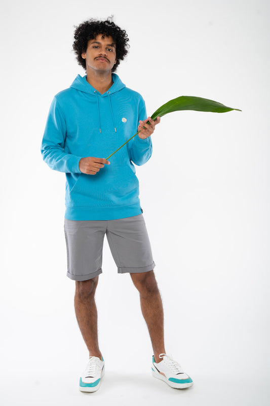 M-2238-Micro-Chino-Shorts-vorne