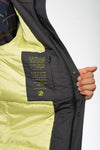 M-2337-Maenner-Mantel-Active-Coat-Grau-Detail