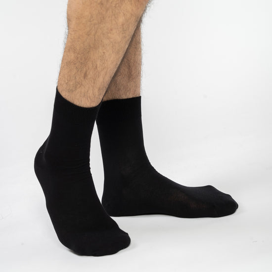 M-241-Black-front-2
