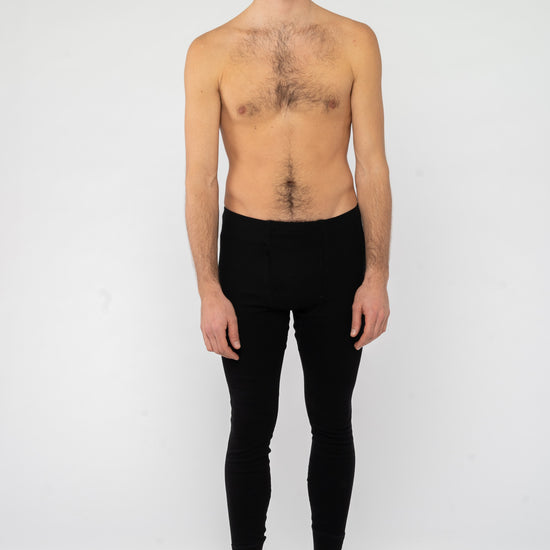 M-4365-JONATHAN-Lange-Unterhose-aus-Bio-Baumwolle-Oekomode-Herren-RASPOTEN-Black-Vorne2