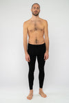 M-4365-JONATHAN-Lange-Unterhose-aus-Bio-Baumwolle-Oekomode-Herren-RASPOTEN-Black-Vorne2