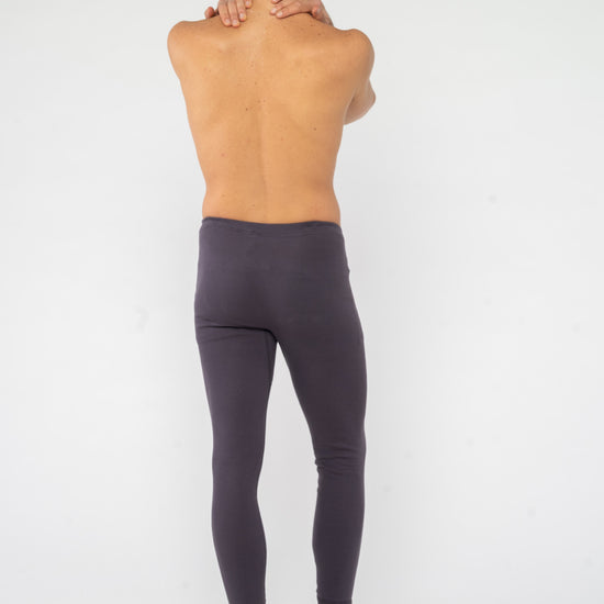 M-4365-JONATHAN-Lange-Unterhose-aus-Bio-Baumwolle-Oekomode-Herren-RASPOTEN-Navy-Graphite-Hinten