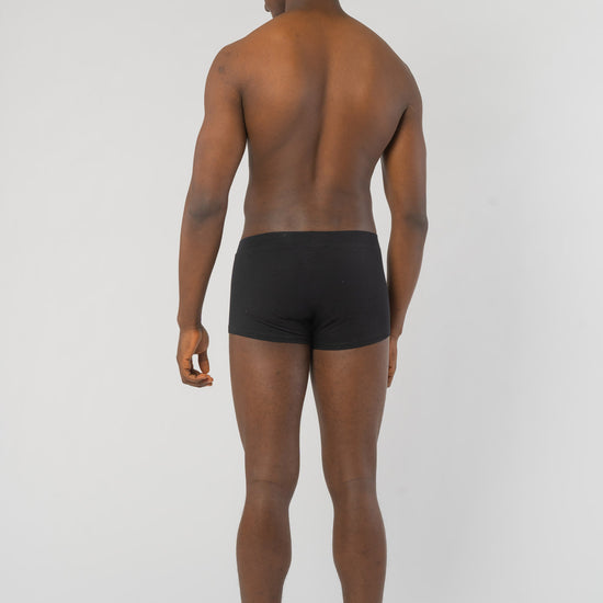 M-4385V-Unterwaesche-aus-Bio-Baumwolle-Fair-Clothes-Herren-JARLAN-Black-Vorne1