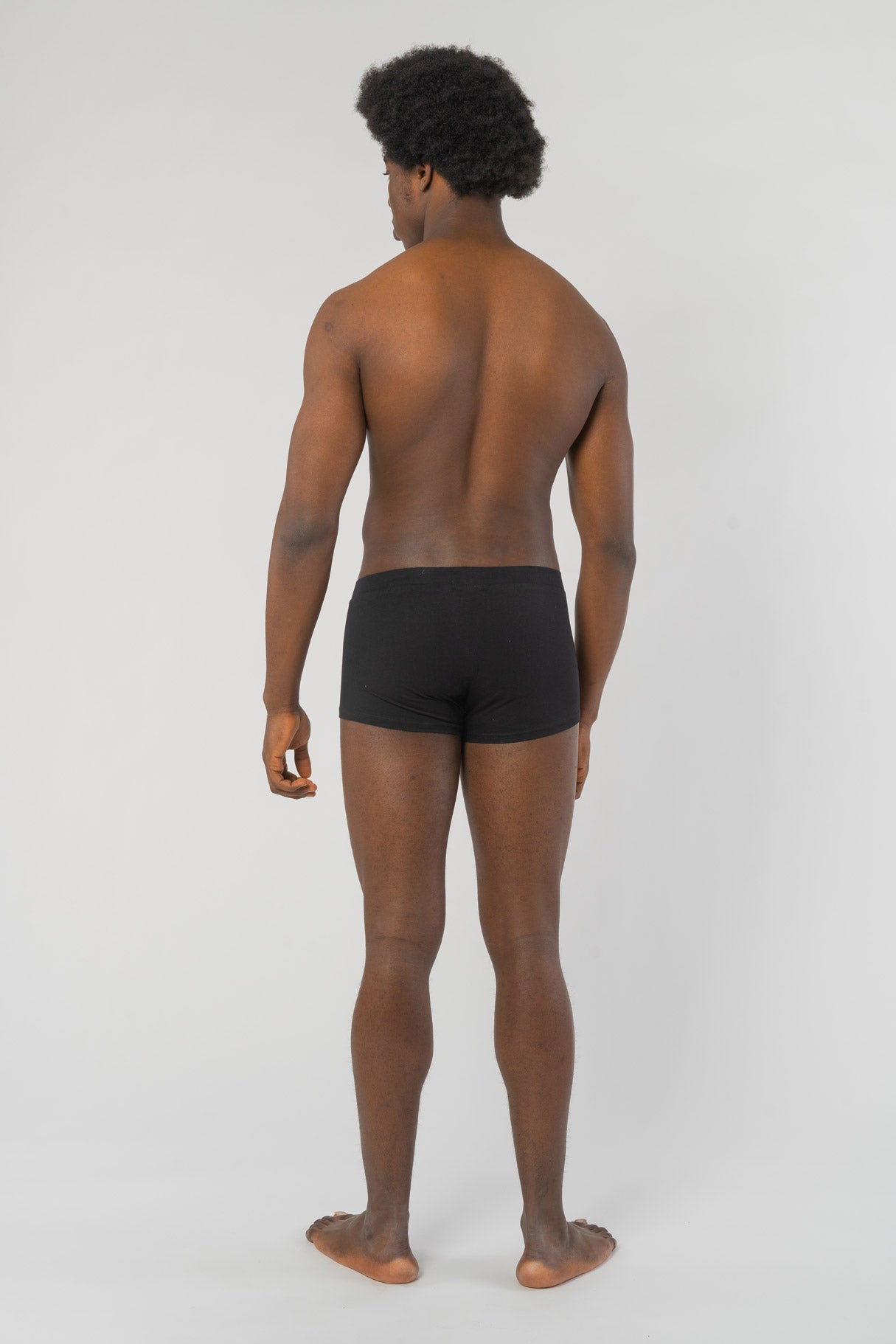 M-4385V-Unterwaesche-aus-Bio-Baumwolle-Fair-Clothes-Herren-JARLAN-Black-Vorne1