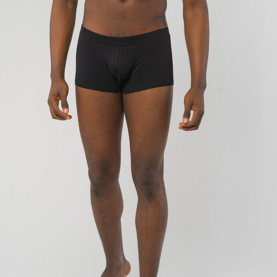 M-4385V-Unterwaesche-aus-Bio-Baumwolle-Fair-Clothes-Herren-JARLAN-Black-Vorne2