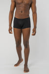 M-4385V-Unterwaesche-aus-Bio-Baumwolle-Fair-Clothes-Herren-JARLAN-Black-Vorne2