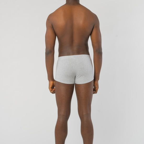 M-4385V-Unterwaesche-aus-Bio-Baumwolle-Fair-Clothes-Herren-JARLAN-Grey-Melange-Vorne1