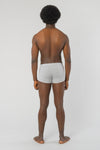 M-4385V-Unterwaesche-aus-Bio-Baumwolle-Fair-Clothes-Herren-JARLAN-Grey-Melange-Vorne1