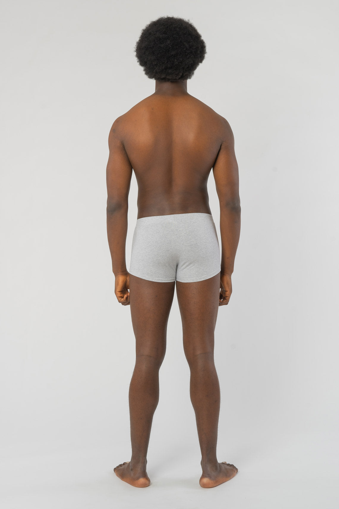 M-4385V-Unterwaesche-aus-Bio-Baumwolle-Fair-Clothes-Herren-JARLAN-Grey-Melange-Vorne1