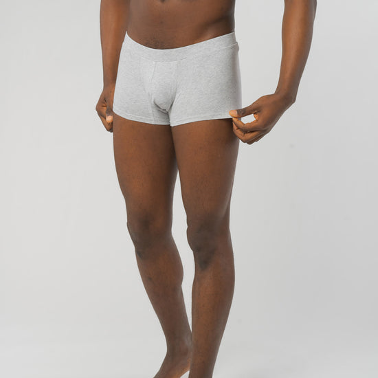 M-4385V-Unterwaesche-aus-Bio-Baumwolle-Fair-Clothes-Herren-JARLAN-Grey-Melange-Vorne2