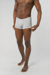 M-4385V-Unterwaesche-aus-Bio-Baumwolle-Fair-Clothes-Herren-JARLAN-Grey-Melange-Vorne2