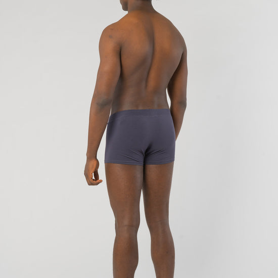 M-4385V-Unterwaesche-aus-Bio-Baumwolle-Fair-Clothes-Herren-JARLAN-Navy-Graphite-Vorne1
