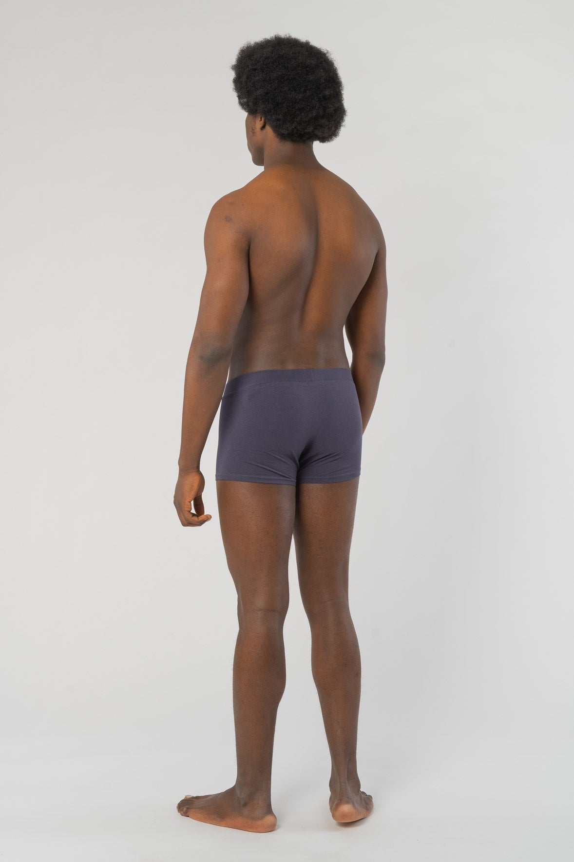 M-4385V-Unterwaesche-aus-Bio-Baumwolle-Fair-Clothes-Herren-JARLAN-Navy-Graphite-Vorne1