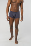 M-4385V-Unterwaesche-aus-Bio-Baumwolle-Fair-Clothes-Herren-JARLAN-Navy-Graphite-Vorne2