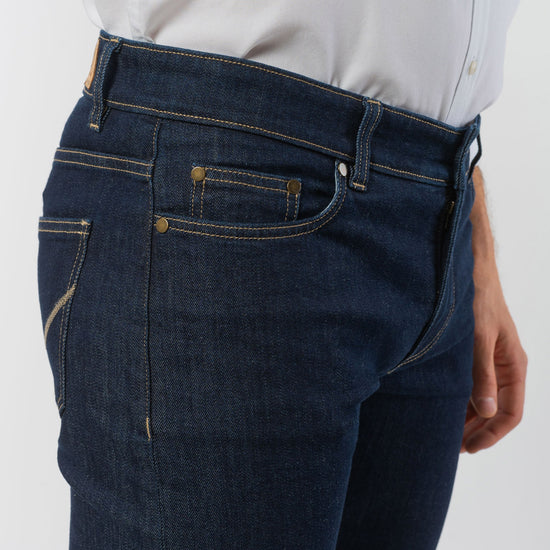 M-499cn-Active-Jeans-2-0-aus-Bio-Baumwolle-Faire-Kleidung-Kaufen-Herren-ALBUS-dark-denim-Vorne-2