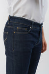 M-499cn-Active-Jeans-2-0-aus-Bio-Baumwolle-Faire-Kleidung-Kaufen-Herren-ALBUS-dark-denim-Vorne-2