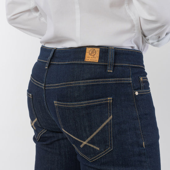 M-499cn-Active-Jeans-2-0-aus-Bio-Baumwolle-Faire-Kleidung-Kaufen-Herren-ALBUS-dark-denim-Vorne-3