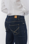 M-499cn-Active-Jeans-2-0-aus-Bio-Baumwolle-Faire-Kleidung-Kaufen-Herren-ALBUS-dark-denim-Vorne-3