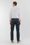 M-499cn-Active-Jeans-2-0-aus-Bio-Baumwolle-Faire-Kleidung-Kaufen-Herren-ALBUS-dark-denim-Vorne-4
