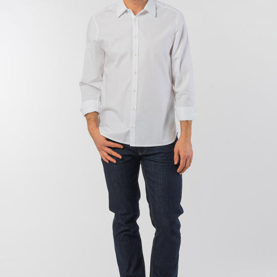 M-499cn-Active-Jeans-2-0-aus-Bio-Baumwolle-Faire-Kleidung-Kaufen-Herren-ALBUS-dark-denim-Vorne