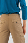 M-63522-Bermudas-mit-Cargo-Taschen-aus-Leinen-Bio-Baumwolle-Bio-Mode-Herren-JAME-Cashew-Nut-Vorne2