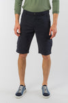 M-63522-Bermudas-mit-Cargo-Taschen-aus-Leinen-Bio-Baumwolle-Bio-Mode-Herren-JAME-Ink-Blue-Vorne4