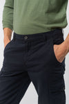 M-63522-Bermudas-mit-Cargo-Taschen-aus-Leinen-Bio-Baumwolle-Bio-Mode-Herren-JAME-Ink-Blue-Vorne5