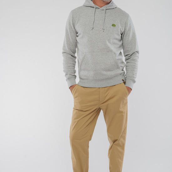 M-63552-KENDRICK-Chino-aus-Bio-Baumwolle-Ethical-Fashion-Herren-ZERIO-Tobacco-Style2