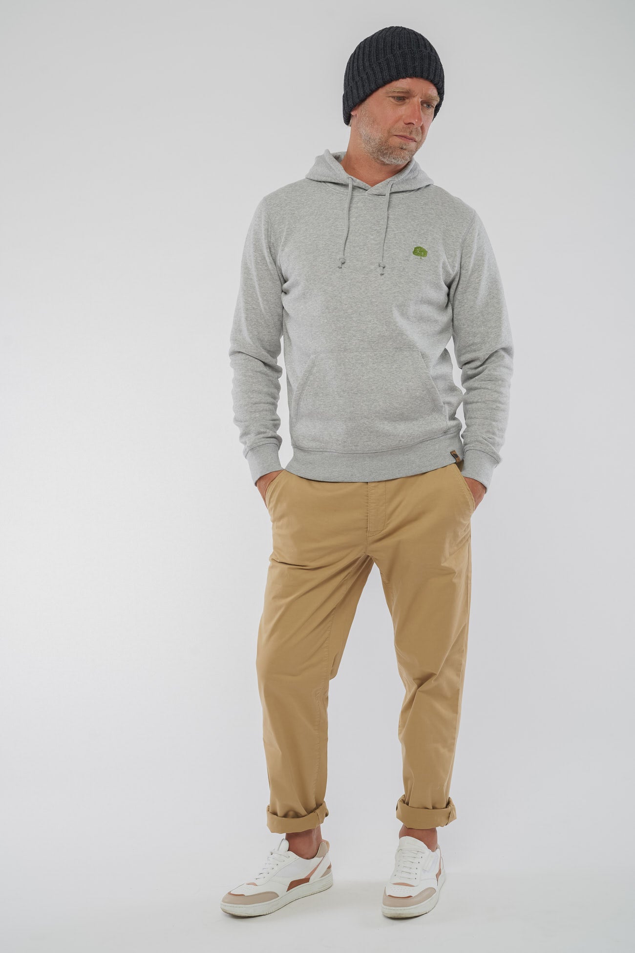 M-63552-KENDRICK-Chino-aus-Bio-Baumwolle-Ethical-Fashion-Herren-ZERIO-Tobacco-Style2