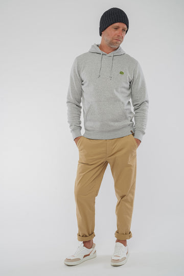 M-63552-KENDRICK-Chino-aus-Bio-Baumwolle-Ethical-Fashion-Herren-ZERIO-Tobacco-Style2