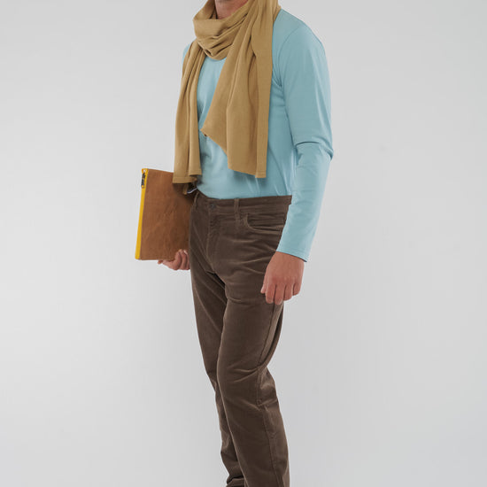 M-63778-JAMES-Premium-Langarm-Shirt-aus-Bio-Baumwolle-Fairtrade-Shirts-Herren-TERRACO-Cameo-Blue-Style