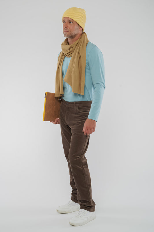 M-63778-JAMES-Premium-Langarm-Shirt-aus-Bio-Baumwolle-Fairtrade-Shirts-Herren-TERRACO-Cameo-Blue-Style