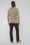 M-63778-JAMES-Premium-Langarm-Shirt-aus-Bio-Baumwolle-Fairtrade-Shirts-Herren-TERRACO-Taupe-Vorne51